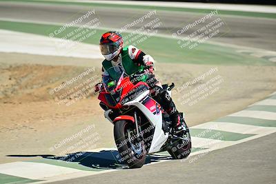 media/Sep-06-2025-TrackXperience (Sat) [[b6dbbb8c62]]/Level 1/Session 3 (Turn 5)/